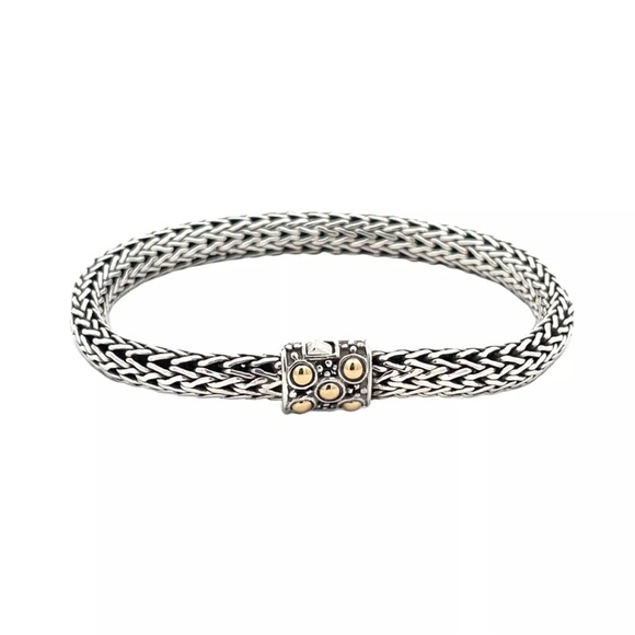 John Hardy BRACELET. Great condition. - Picture 1 of 10